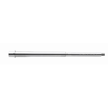 PROOF Research Stainless AR Barrels -AR10, AR15 