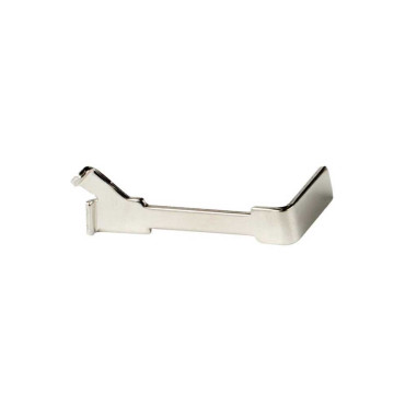 Lone Wolf Distributors Connector 3.5 lbs