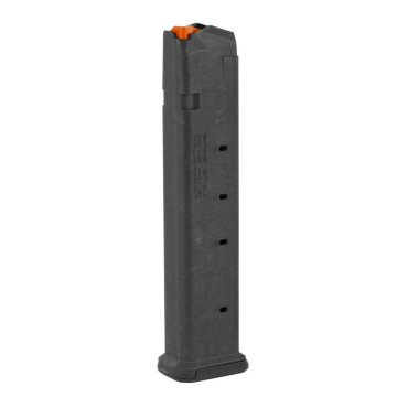 Magpul PMAG 27 GL9