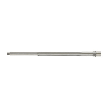 Odin Works 6.5mm Creedmoor Barrel 22" Rifle +2