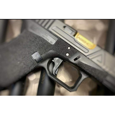 Syndicate Glock Trigger