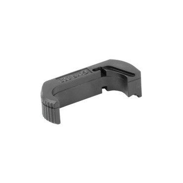 Tango Down Vickers Tactical Gen 4 Small Frame Mag Release