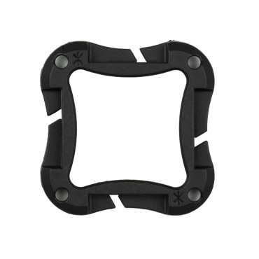 Unity Tactical CAGE Marker Light Holder